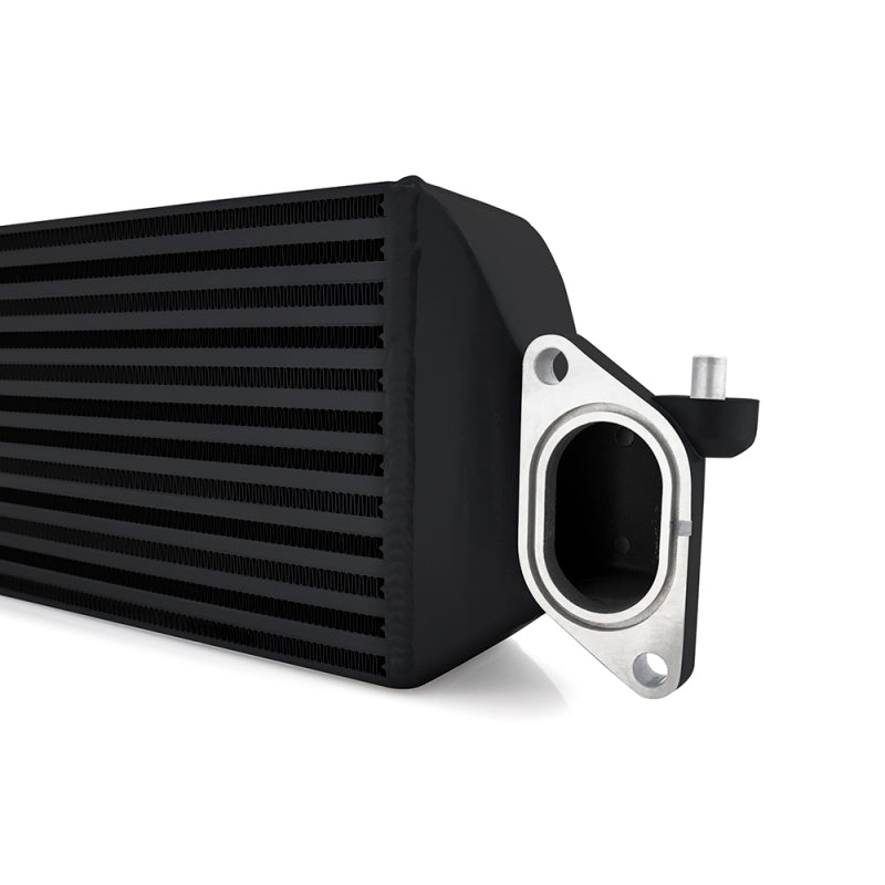 Mishimoto 2018+ Honda Accord 1.5T/2.0T Performance Intercooler (I/C Only) - Black-thumbmail-5