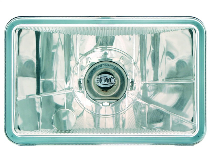 Hella HB2 12V/55W Low & High Halogen Conversion Head Lamp Kit-thumbmail-3