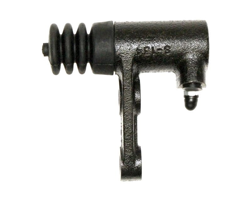 Exedy OE 1966-1967 Ford Bronco V8 Slave Cylinder-thumbmail-2