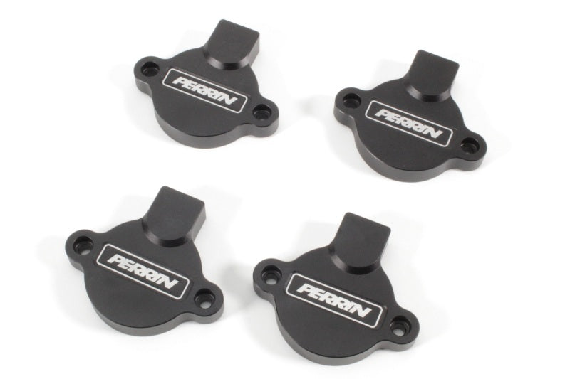 Perrin 15-22 WRX Cam Solenoid Cover - Black-thumbmail-6