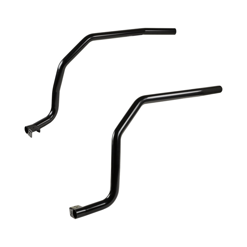 ARB Summit Front Rail Prado 150 10/13-9/17-thumbmail-3