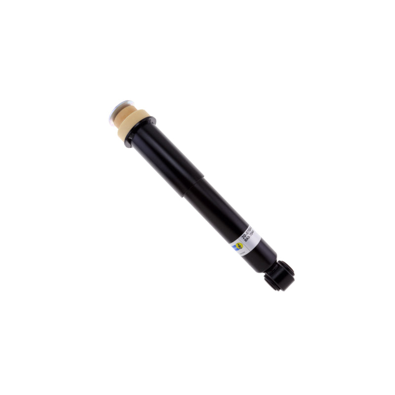 Bilstein B4 1998 Jaguar XJ8 Base Rear 46mm Monotube Shock Absorber-thumbmail-10