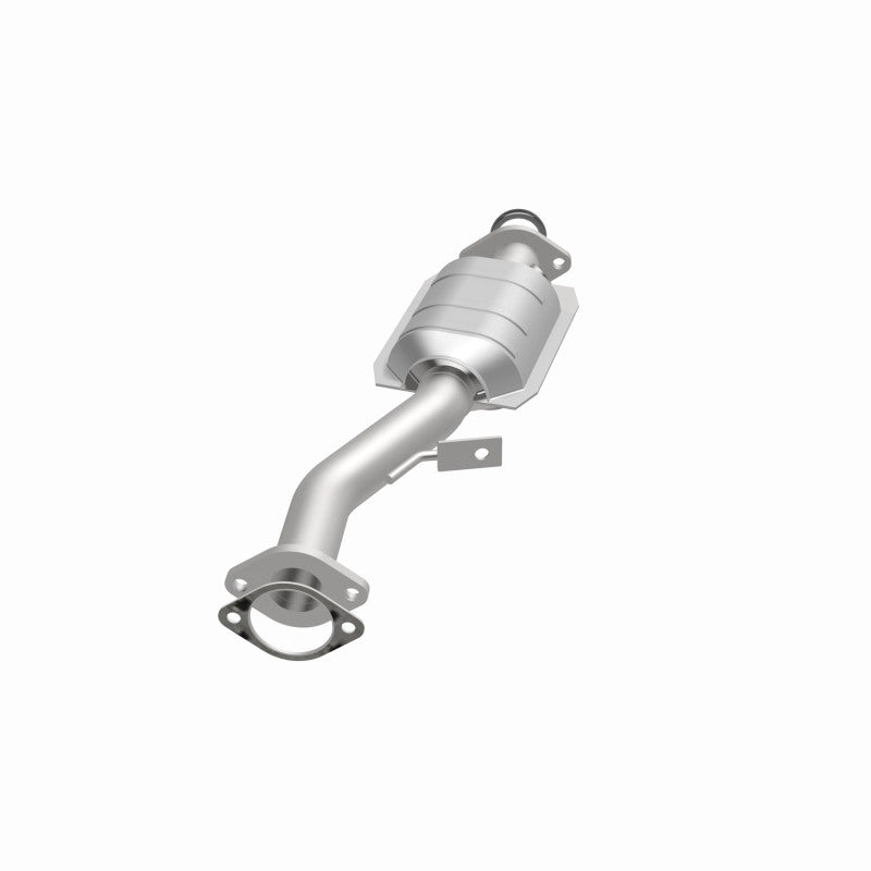 MagnaFlow Conv DF 95-96 Impreza 2.2L Rear C-thumbmail-40