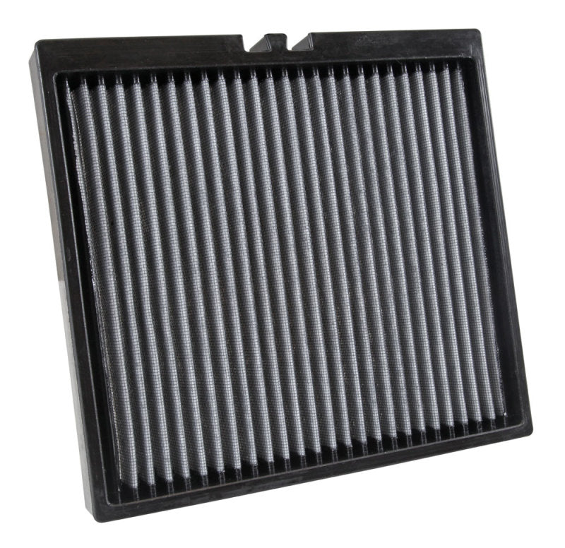 K&N 13-15 Audi A3 1.6L/1.8L/2.0L / 12-15 VW Golf VII 1.6L/2.0L Cabin Air Filter-thumbmail-3