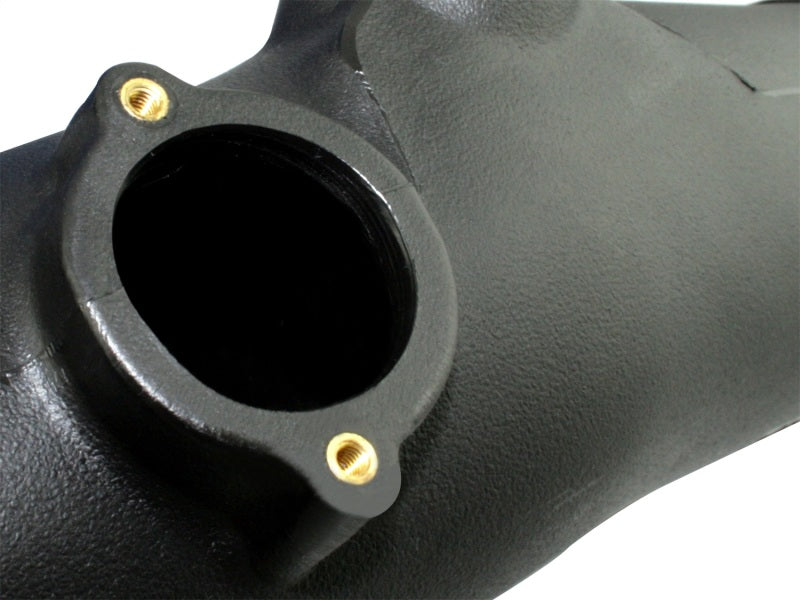 aFe MagnumFORCE Intakes Stage-2 P5R AIS P5R VW R32 08-09 V6-3.2L MKV-thumbmail-8