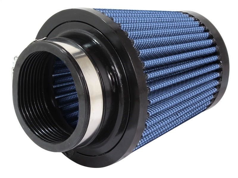 aFe MagnumFLOW Air Filters IAF P5R A/F P5R 3F x 5B x 3-1/2T x 5H-thumbmail-6