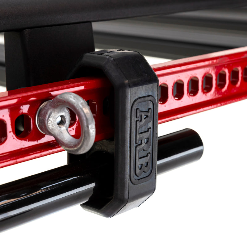 ARB Handle Keeper-thumbmail-6