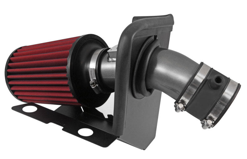 AEM 15-16 Mazda 3 L4 2.0L F/I - Short Ram Air Intake System-thumbmail-4