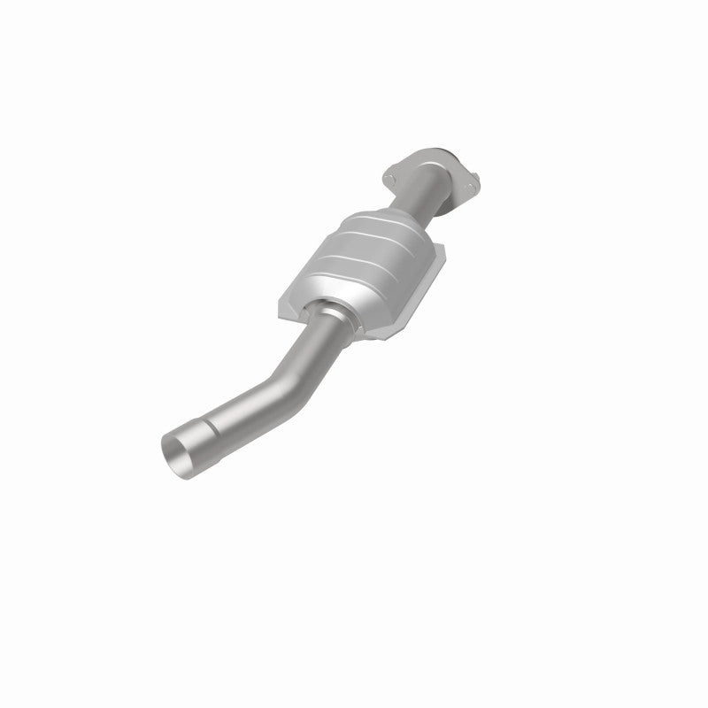 MagnaFlow Conv DF 99-00 Mazda Miata 1.8L 50S-thumbmail-35