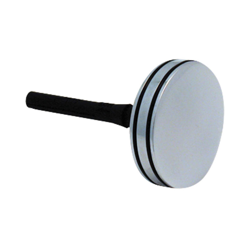 Spectre Power Steering Dipstick (O-Ring Style)-thumbmail-2