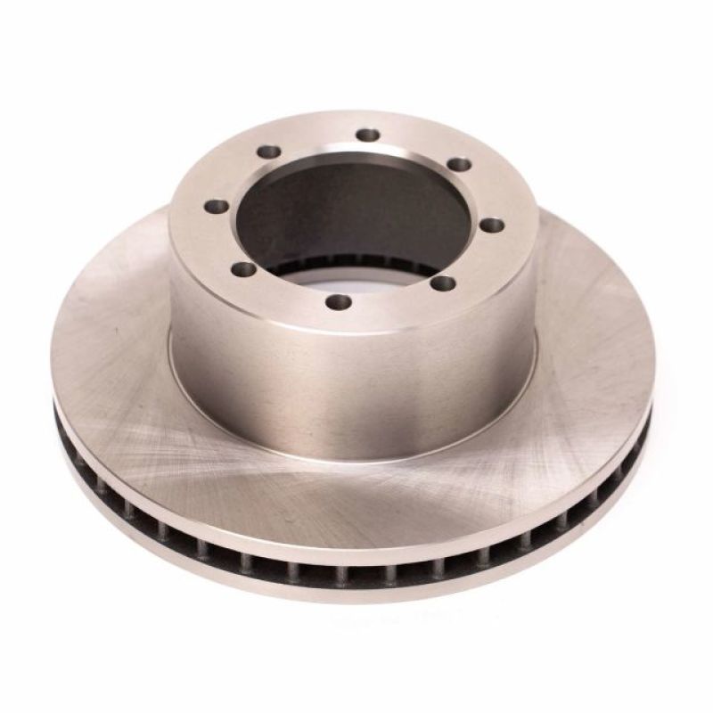Power Stop 00-02 Ford E-450 Super Duty Rear Autospecialty Brake Rotor-thumbmail-1