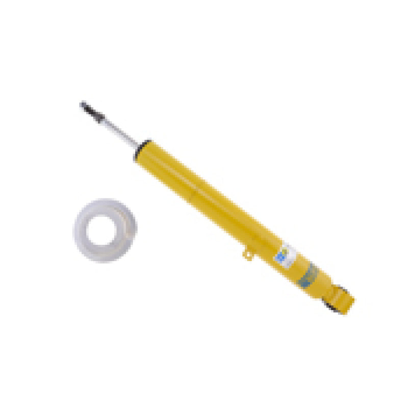 Bilstein B6 Lexus IS-FVR Monotube Shock Absorber-thumbmail-8