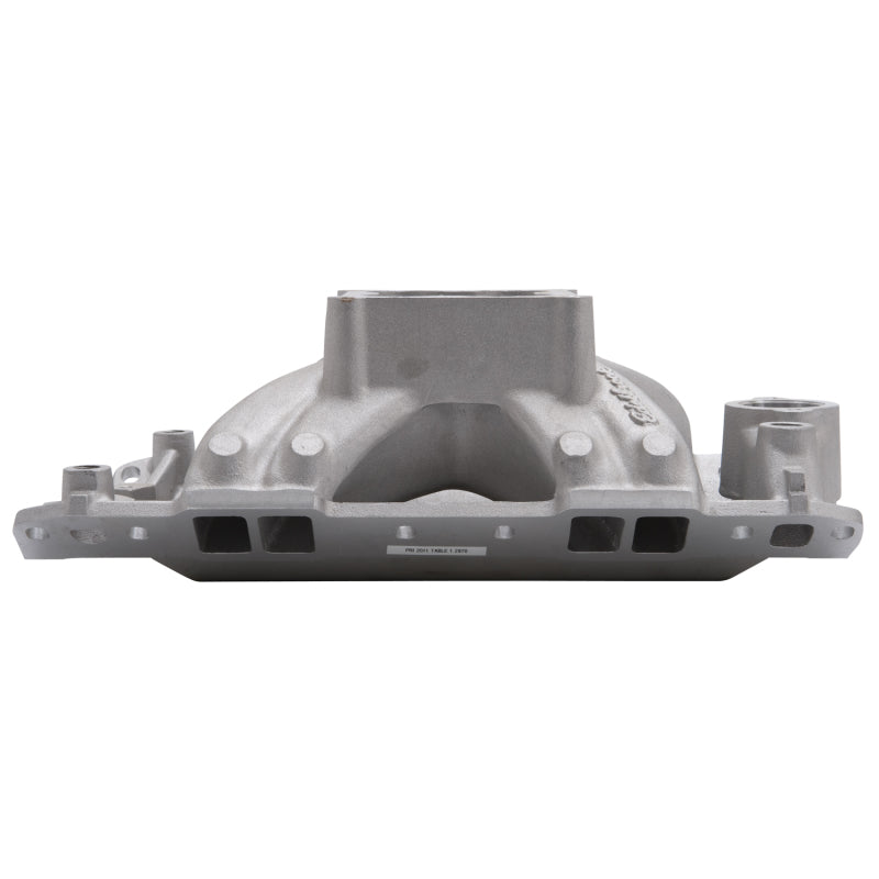 Edelbrock Super Victor 4500 23 Manifold-thumbmail-18