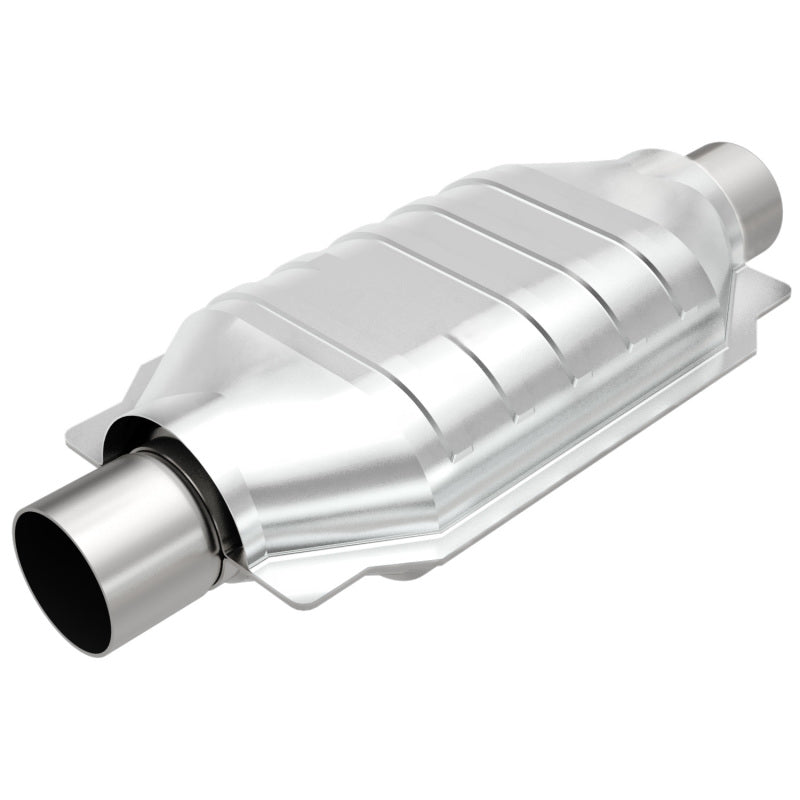 MagnaFlow Conv Univ Mf 2.25-thumbmail-2