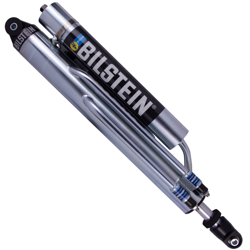 Bilstein 70mm 3 Tube Bypass 16in Stroke Left M 9200 Shock Absorber-thumbmail-2
