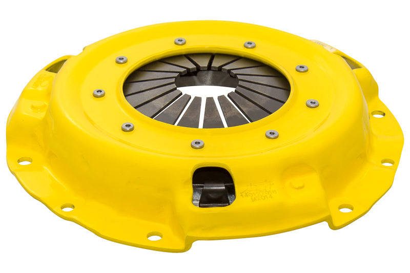 ACT 2011 Mazda 2 P/PL Heavy Duty Clutch Pressure Plate-thumbmail-4
