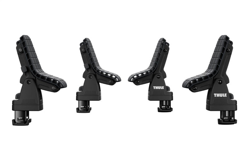Thule DockGrip Kayak Saddle - Black-thumbmail-14