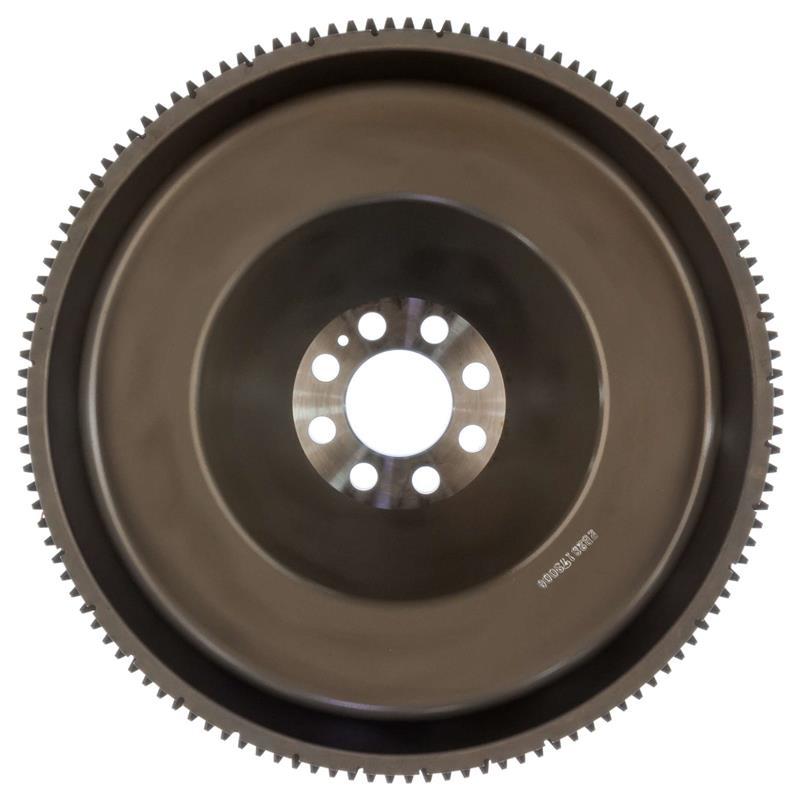 Exedy 2003-2007 Infiniti G35 V6 Lightweight Flywheel-thumbmail-5