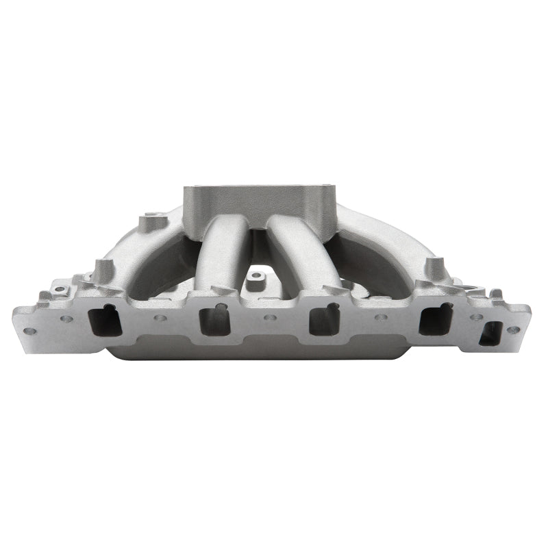 Edelbrock Intake Manifold Victor Jr Holden V8 VN EFI Single Plane 4150 Throttle Body-thumbmail-17