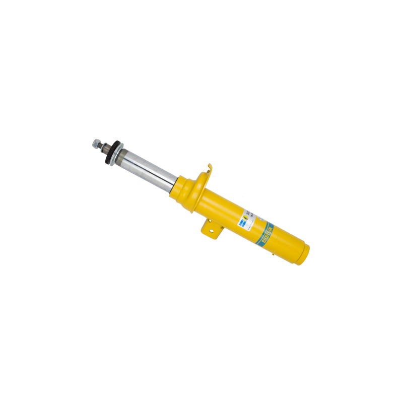 Bilstein B8 SP Monotube Strut - Front Left 13-14 BMW 328ix, 335i XDrive, 14-15 BMW 428i XDrive-thumbmail-3