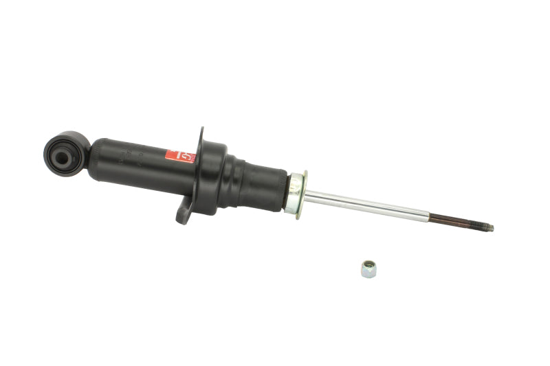 KYB Shocks & Struts Excel-G Rear MAZDA Miata (MX5) 1999-05-thumbmail-2