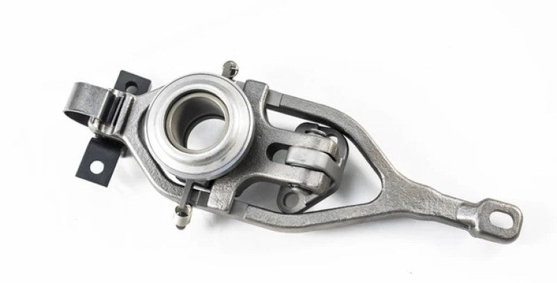 OS Giken Nissan Skyline BNR32/33 Manual Clutch Release Movement Alteration Kit-thumbmail-1