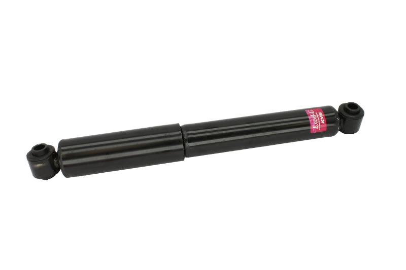 KYB Shocks & Struts Excel-G Front FREIGHTLINER Argosy FREIGHTLINER Business Class FL112 FREIGHTLINER-thumbmail-2