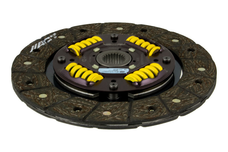 ACT Mazda Perf Street Sprung Disc-thumbmail-3