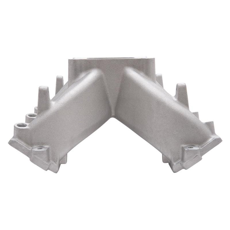 Edelbrock Manifold Super Victor GM LS3 V8 EFI 4150 Series Flange-thumbmail-17