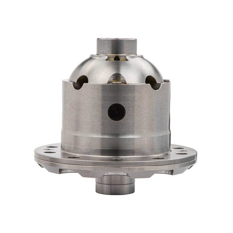 ARB Airlocker 10 Bolt Rg 3.54&Dn Nissan R180A 30Spl S/N-thumbmail-9