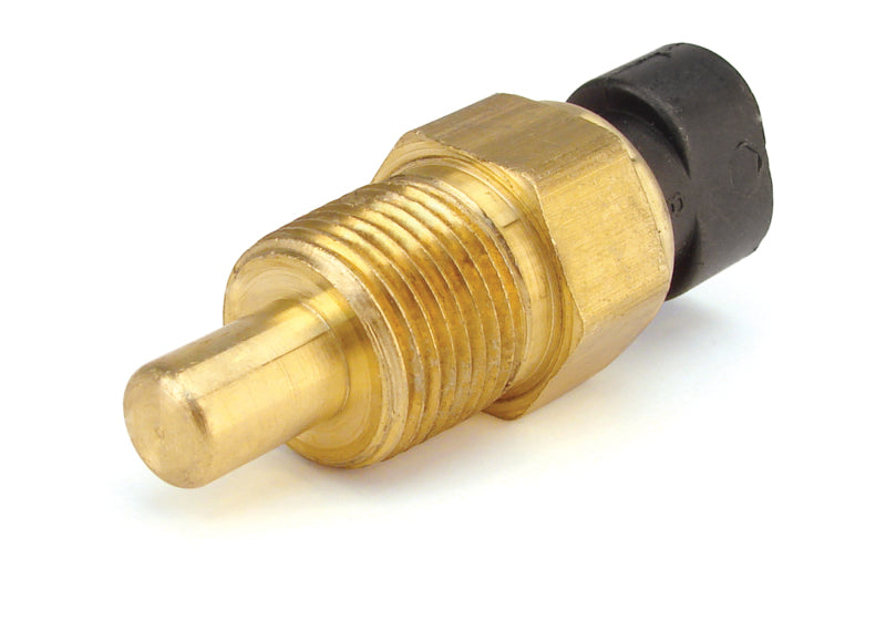 FAST Sensor FAST Water Temperature-thumbmail-2