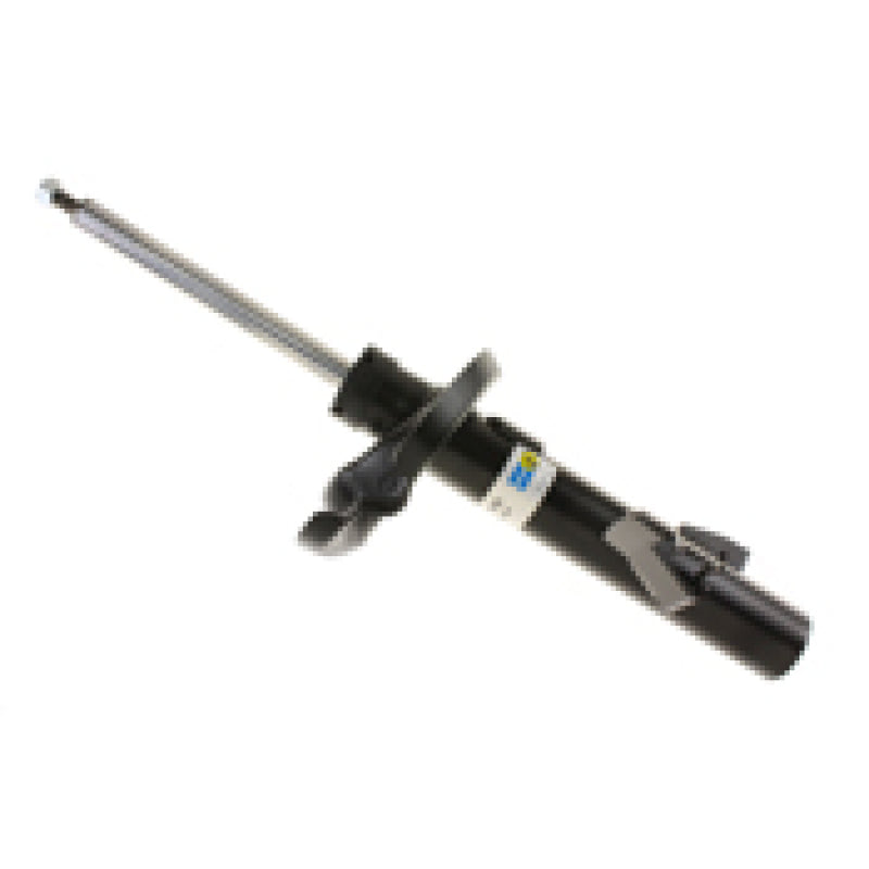 Bilstein B4 2009 Mazda 3 i Front Right Suspension Strut Assembly-thumbmail-6
