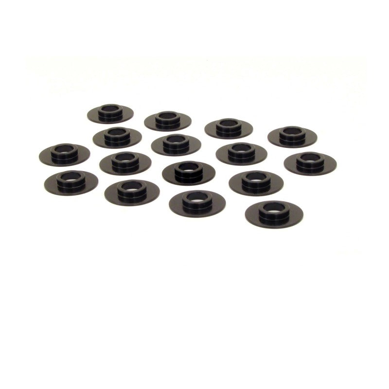 COMP Cams ID Spring Seats 1.625 X 570-thumbmail-2