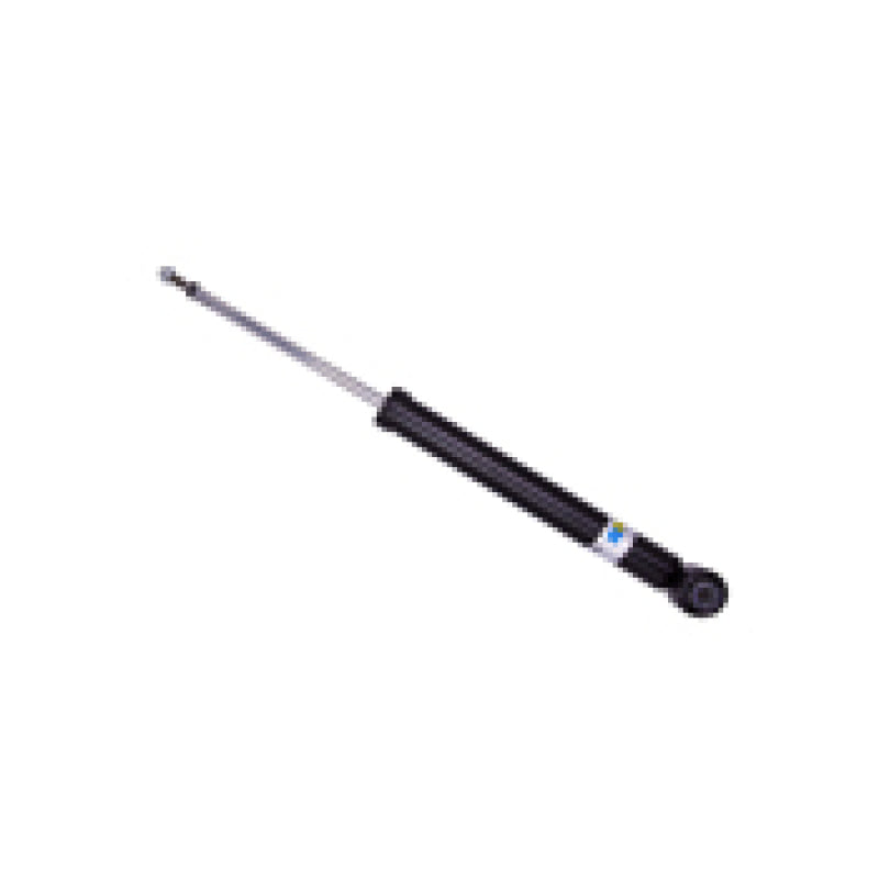 Bilstein B4 OE Replacement 02-06 Audi A4/A4 Quattro Rear Twintube Shock Absorber-thumbmail-5
