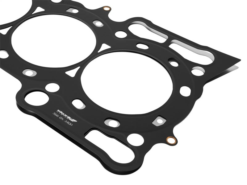 Skunk2 HG Honda H22A VTEC 88.00mm-3.464in Max Bore-0.85mm-0.033in Thick-thumbmail-5