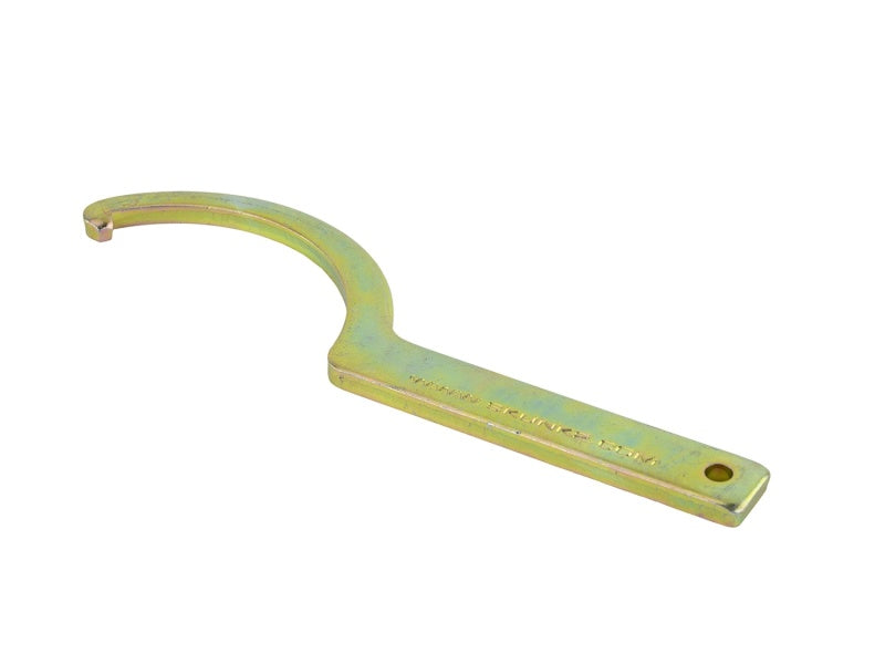 Skunk2 Adjustable Sleeve Coilover Spanner Wrench-thumbmail-2