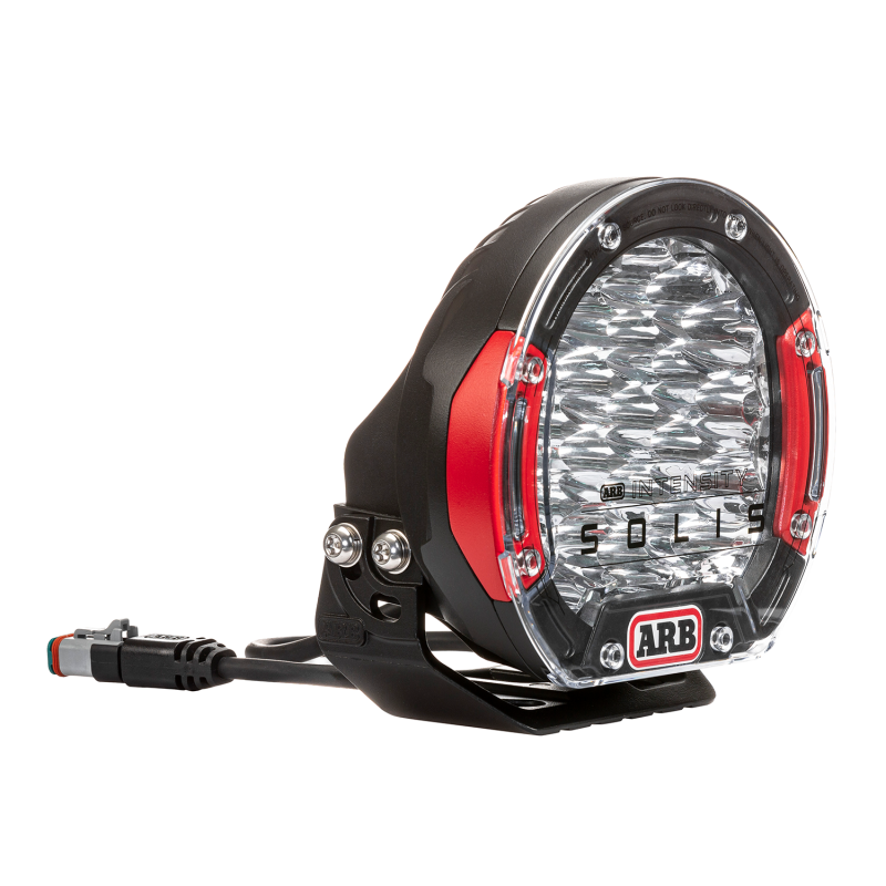 ARB Intensity SOLIS 21 LED Spot-thumbmail-4