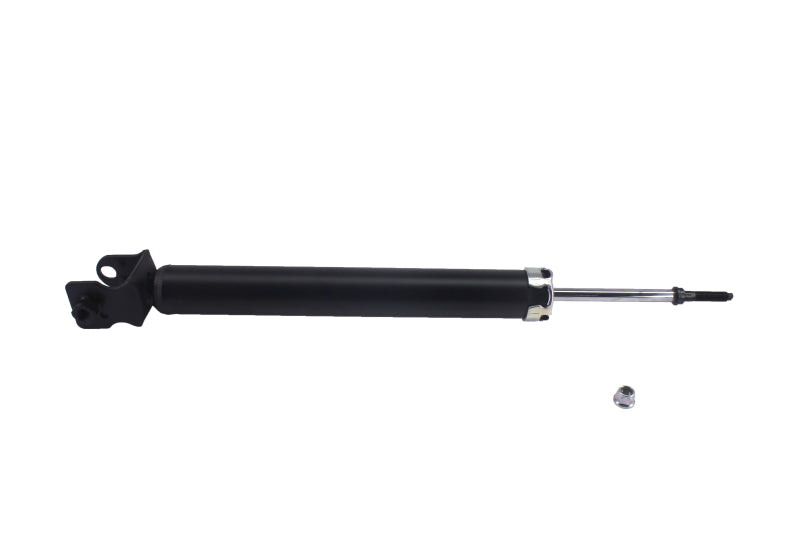 KYB Shocks & Struts Excel-G Rear INFINITI G35 (AWD) 2007-08 INFINITI G37 (AWD) 2009-10-thumbmail-1