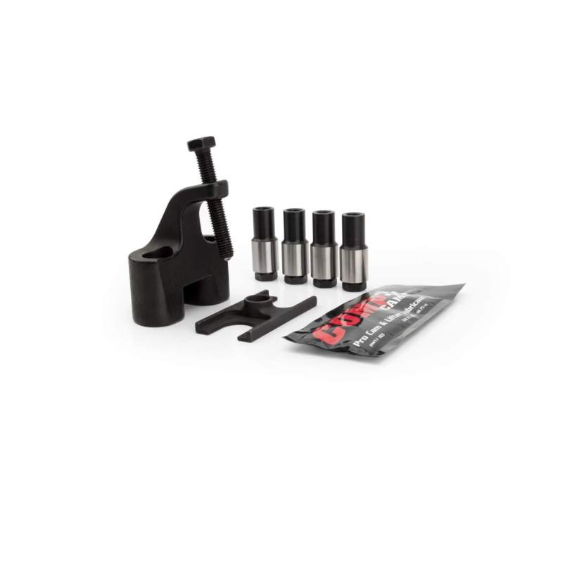 COMP Cams Tool SBC Valve Spring Compres-thumbmail-2