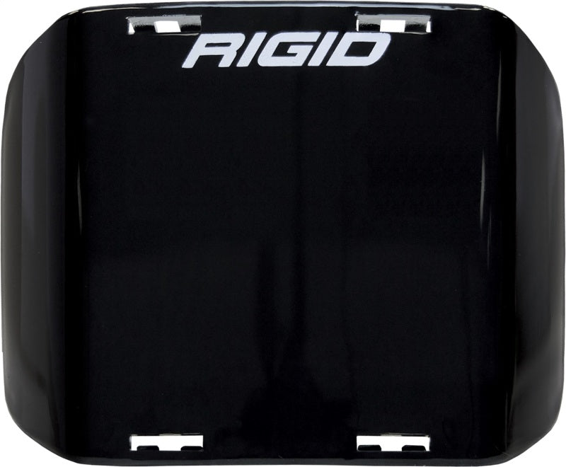 Rigid Industries D-SS Black Cover-thumbmail-7