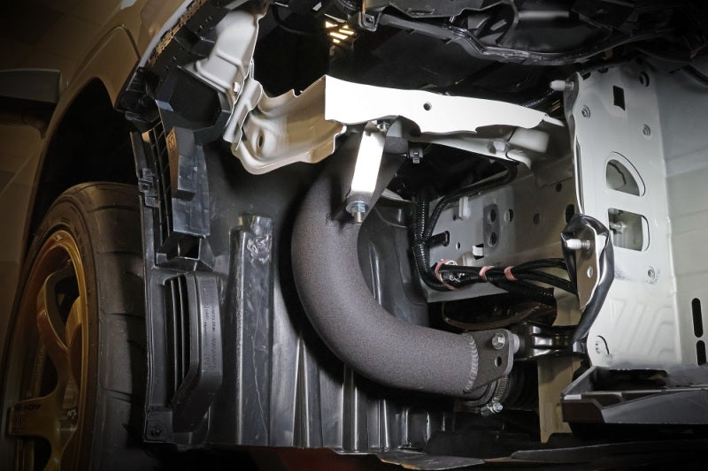 Perrin 22-23 Subaru WRX Cold Air Intake - Black-thumbmail-5