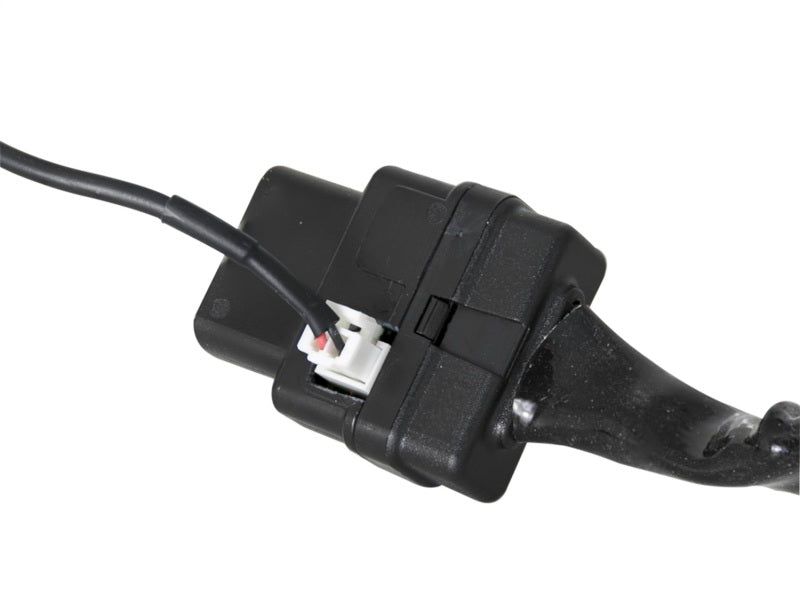 aFe Power Sprint Booster Power Converter 16-18 Honda Civic L4 1.5L (t)-thumbmail-7