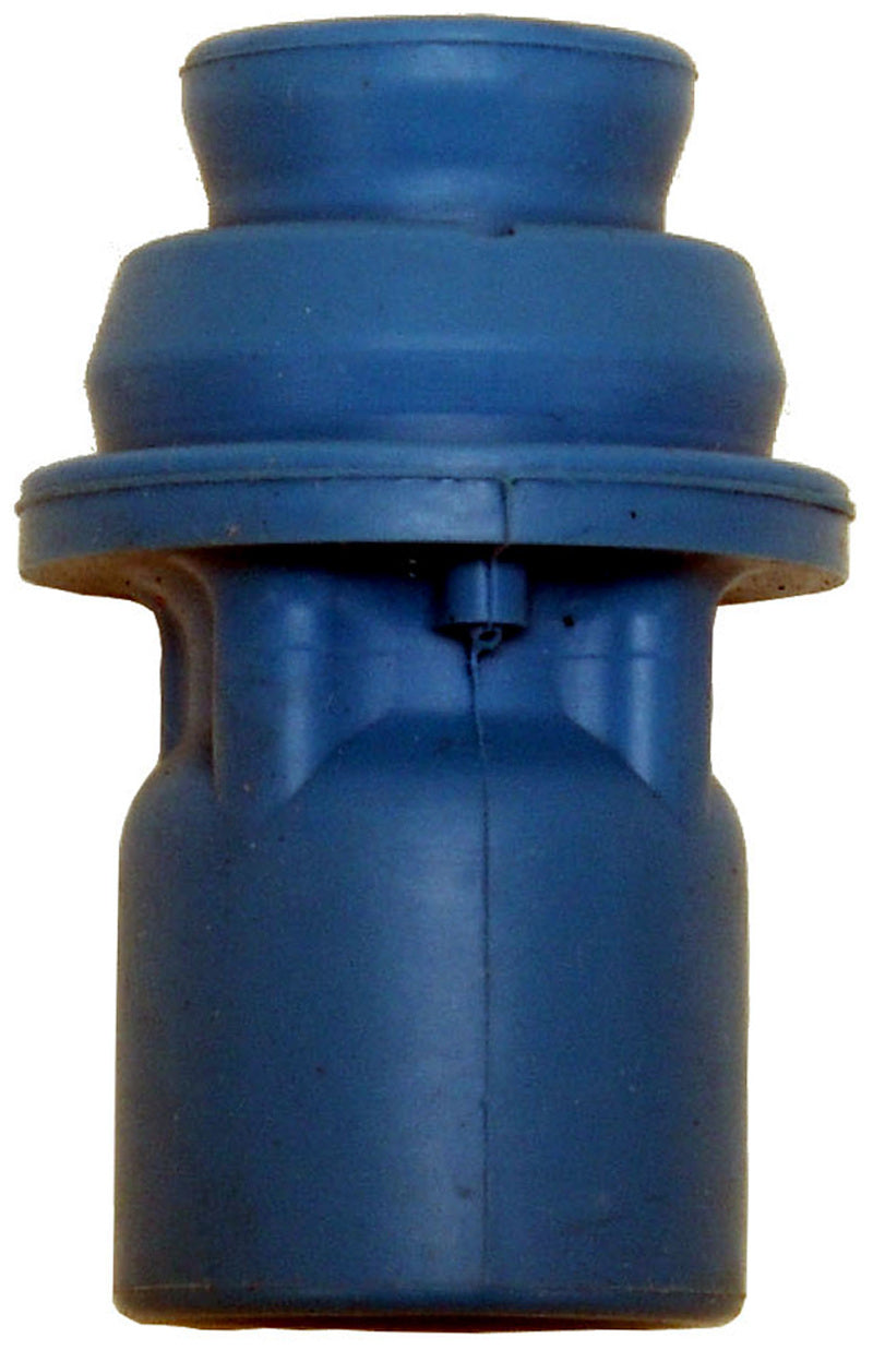 NGK Lexus GS300 2005-1998 Direct Ignition Coil Boot-thumbmail-1