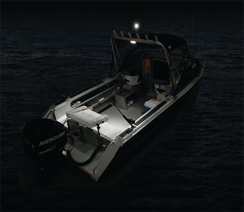 Hella Seahawk White Housing Spread 2Lt-thumbmail-6