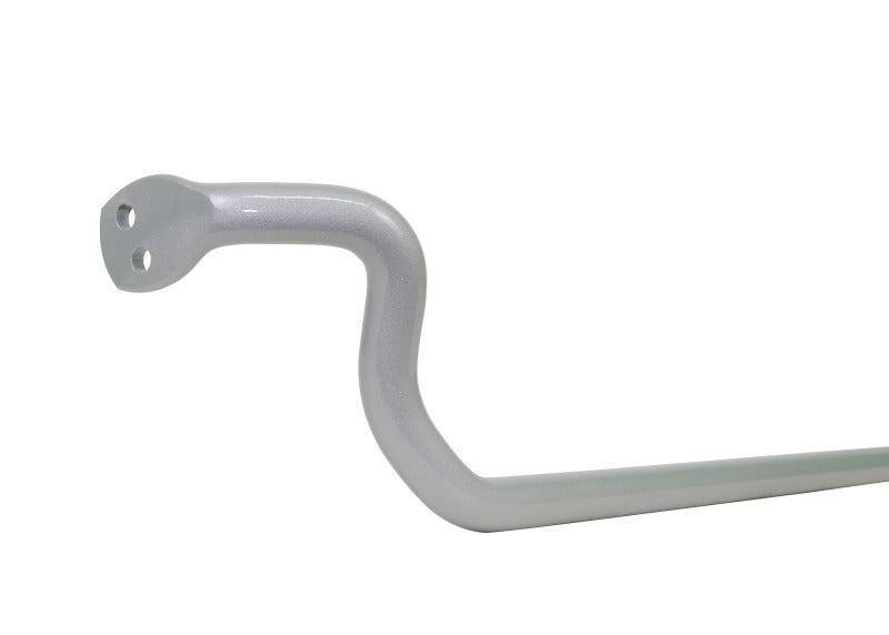 Whiteline 02-07 Subaru WRX Sedan Front 24mm Swaybar-X h/duty Blade adjustable-thumbmail-4