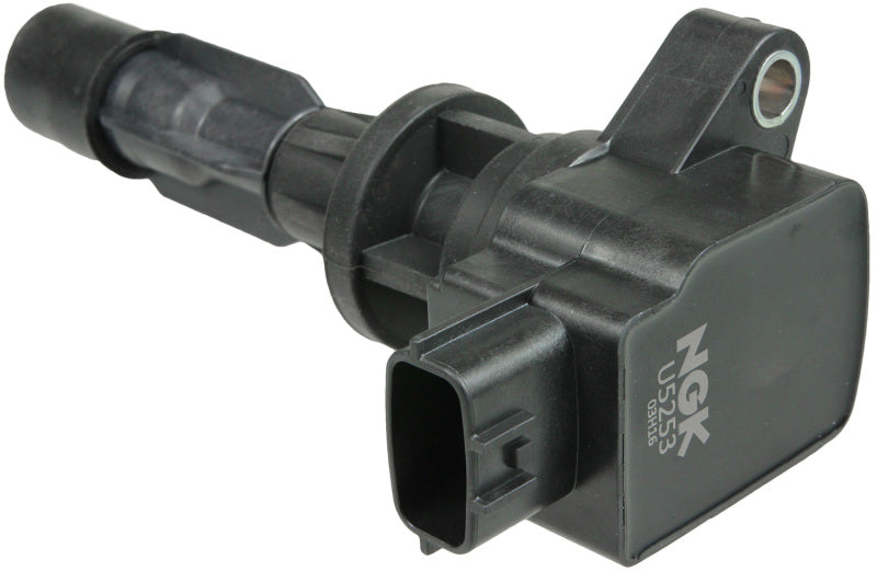 NGK 2015-09 Mazda 5 COP Ignition Coil-thumbmail-1
