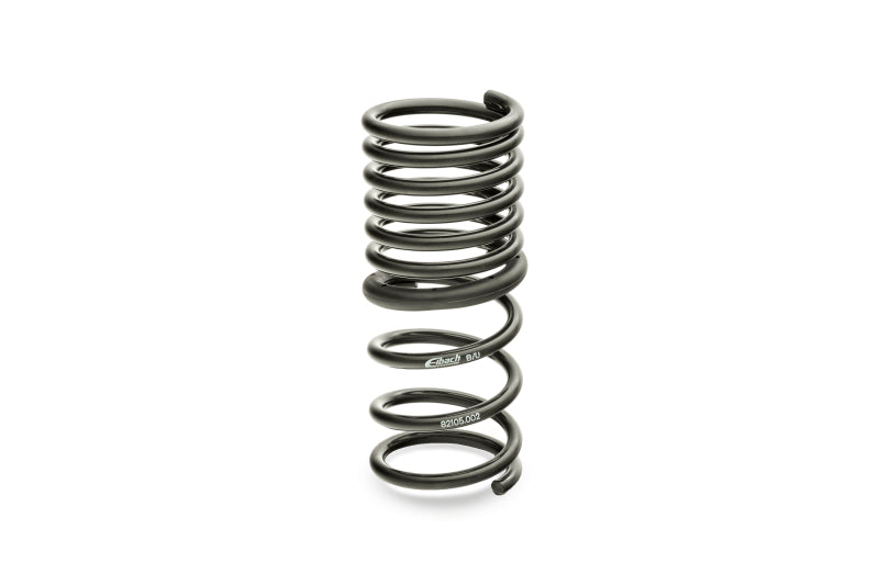 Eibach Pro-Kit for 13 Scion FR-S / 13 Subaru BRZ-thumbmail-4