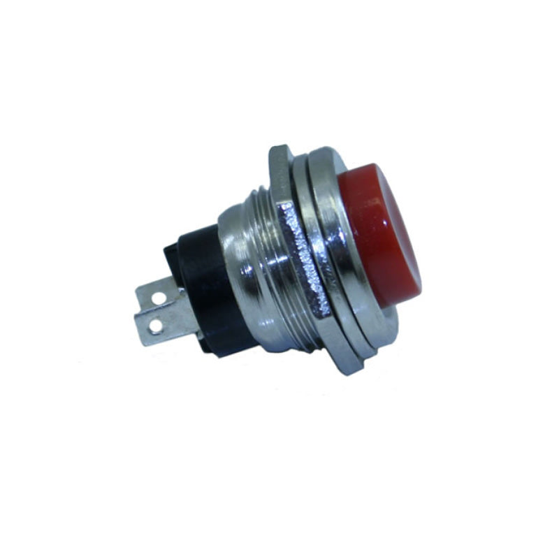 Nitrous Express Nitrous System Activation Push Button-thumbmail-2