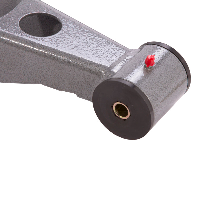 BBK 05-10 Mustang Rear Lower And Upper Control Arm Kit (3)-thumbmail-12