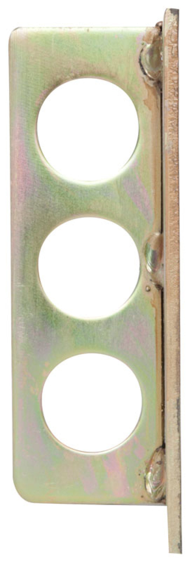 Spectre Carburetor Lift Plate-thumbmail-8